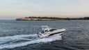 Fairline Targa 47 GT