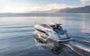 Fairline Targa 47 GT
