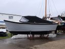 Wato 700 - Via Boatauction.com -