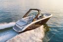 Sea Ray SDX 250 sea ray