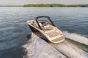 Sea Ray SDX 250 sea ray