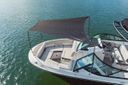 Sea Ray SDX 250 sea ray
