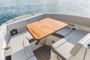 Sea Ray SDX 250 sea ray