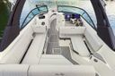 Sea Ray SDX 250 sea ray