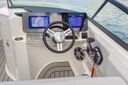 Sea Ray SDX 250 sea ray