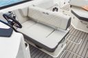 Sea Ray SDX 250 sea ray