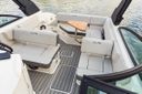 Sea Ray SDX 250 sea ray