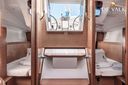 Jeanneau Sun Odyssey 349