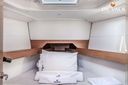 Jeanneau Sun Odyssey 349