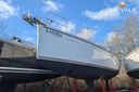 Jeanneau Sun Odyssey 389