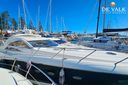 Sunseeker Portofino 53