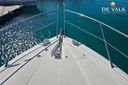 Sunseeker Portofino 53