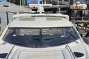 Sunseeker Portofino 53
