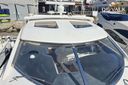 Sunseeker Portofino 53