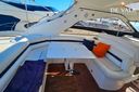 Sunseeker Portofino 53