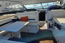 Sunseeker Portofino 53