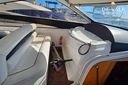 Sunseeker Portofino 53