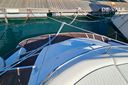 Sunseeker Portofino 53