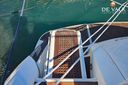 Sunseeker Portofino 53