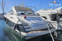 Sunseeker Portofino 53