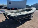 Randmeer Advance Hornblower