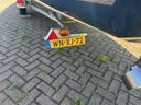 Randmeer Advance Hornblower