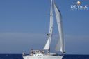 Beneteau Oceanis 42 CC