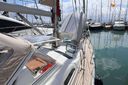 Beneteau Oceanis 42 CC