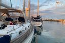 Beneteau Oceanis 42 CC