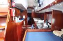 Beneteau Oceanis 42 CC