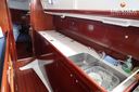 Beneteau Oceanis 42 CC