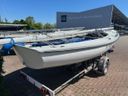 Randmeer Advance De Witte