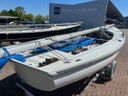 Randmeer Advance De Witte