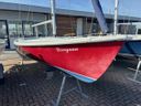 Randmeer Advance Doorgaan