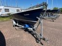 Randmeer Advance Hornblower