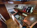Ijsselmeerkruiser 1250 Kendix 3