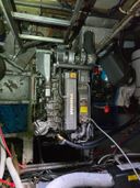 Ijsselmeerkruiser 1250 Kendix 3