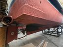 Ijsselmeerkruiser 1250 Kendix 3