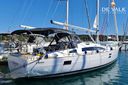 Elan Impression 45.1