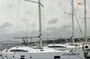 Elan Impression 45.1