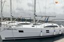 Elan Impression 45.1