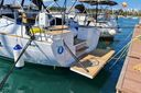 Elan Impression 45.1