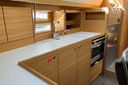 Elan Impression 45.1