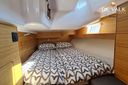 Elan Impression 45.1