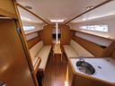 Jeanneau Sun Odyssey 30i Mooi Bly