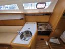 Jeanneau Sun Odyssey 30i Mooi Bly