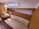 Jeanneau Sun Odyssey 30i Mooi Bly