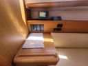 Jeanneau Sun Odyssey 30i Mooi Bly