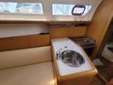 Jeanneau Sun Odyssey 30i Mooi Bly