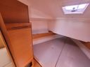 Jeanneau Sun Odyssey 30i Mooi Bly